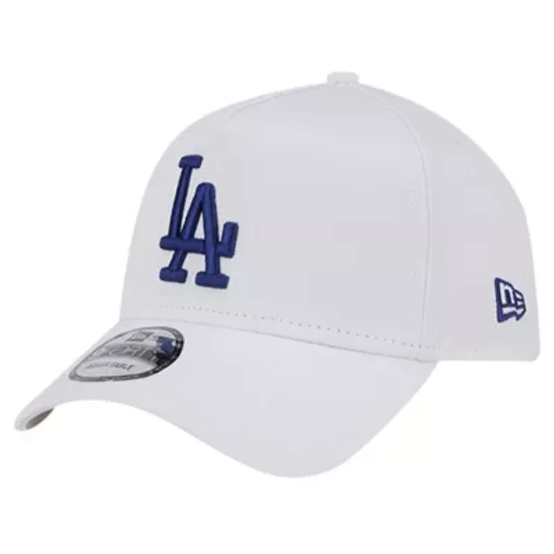MLB Los Angeles Dodgers TC A-Frame 9FORTY Adjustable Hat