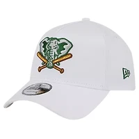 Oakland Athletics MLB Athletics TC A-Frame 9FORTY Adjustable Hat