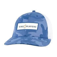 Golf THE PLAYERS Flex Hat