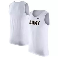 Army Black Knights NCAA Nike Tank Top