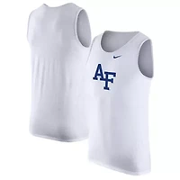 NCAA Nike Air Force Falcons Tank Top