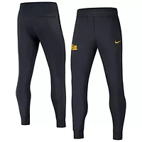 NCAA Nike Pitt Panthers Club Fleece Pants