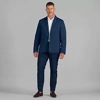 NCAA J. Palmer Florida Gators Man Motion Blazer