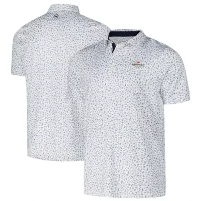 Horse Racing Kentucky Derby 150th MATTR Superfecta Polo