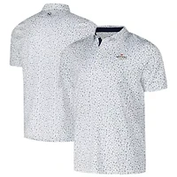 Horse Racing Kentucky Derby 150th MATTR Superfecta Polo