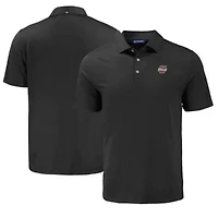 NCAA UMass Minutemen Coastline Epic Comfort Eco Recycled Polo