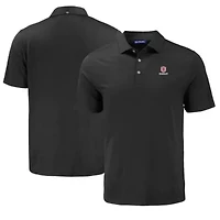 NCAA Bradley Braves Coastline Epic Comfort Eco Recycled Polo