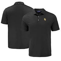 NCAA Baylor Bears Coastline Epic Comfort Eco Recycled Polo
