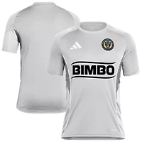 MLS Philadelphia Union 2025 Training Jersey