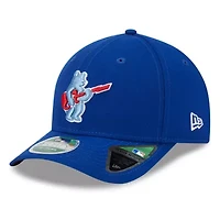 MLB Chicago Cubs Player Replica 9FORTY Adjustable Hat