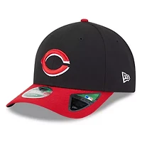 MLB / Cincinnati Reds Player Replica 9FORTY Adjustable Hat