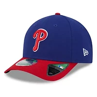 MLB Philadelphia Phillies Player Replica 9FORTY Adjustable Hat