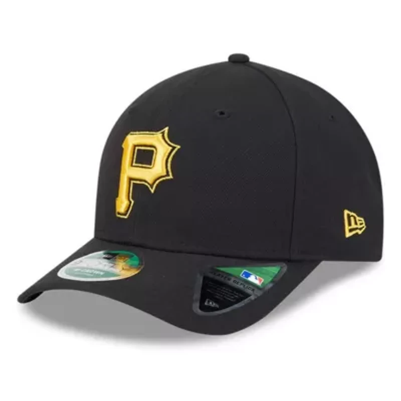 MLB Pittsburgh Pirates Player Replica 9FORTY Adjustable Hat