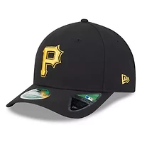MLB Pittsburgh Pirates Player Replica 9FORTY Adjustable Hat