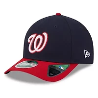 MLB Washington Nationals Player Replica 9FORTY Adjustable Hat