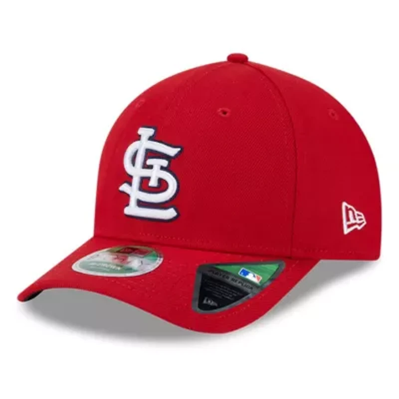 MLB St. Louis Cardinals Player Replica 9FORTY Adjustable Hat