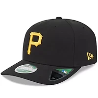MLB Pittsburgh Pirates Player Replica 9SEVENTY Adjustable Hat