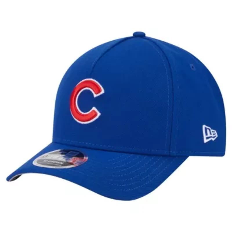 MLB Chicago Cubs 9FORTY M-Crown Adjustable Hat