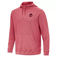TGL Jupiter Links Golf Club Cloud Pullover Hoodie