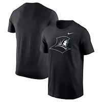 NCAA Nike Providence Friars Logo T-Shirt