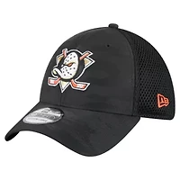 NHL Anaheim Ducks Active Subtle 39THIRTY Flex Hat