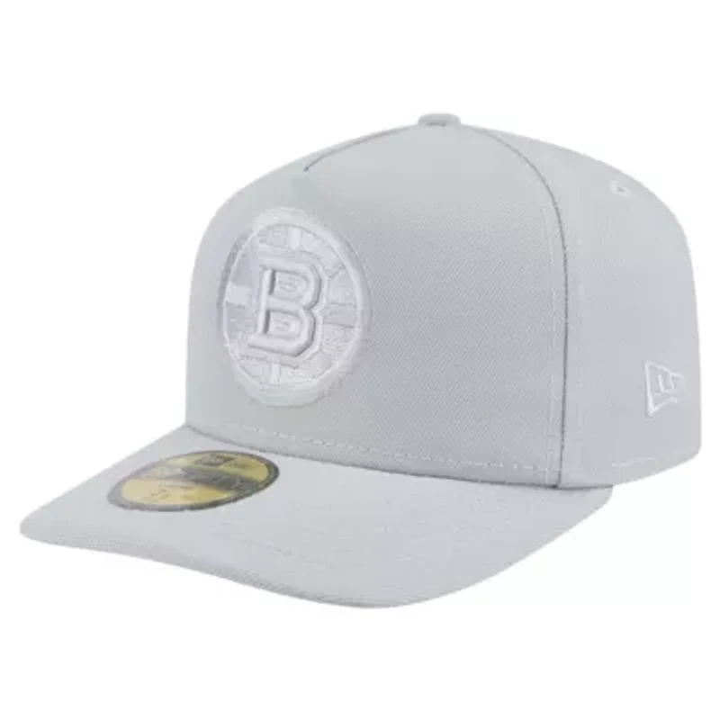 NHL Color Pack A-Frame 59FIFTY Fitted Hat
