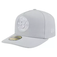 NHL Color Pack A-Frame 59FIFTY Fitted Hat
