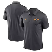 NCAA Nike Tennessee Volunteers Franchise Polo