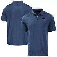 MLB Philadelphia Phillies Coastline Epic Comfort Eco Recycled Polo