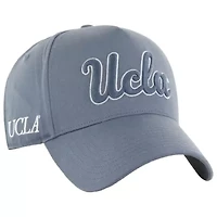 NCAA UCLA Bruins Foundation Offside Adjustable Hat