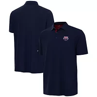 Olympics USA Swimming Era Polo