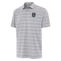MLS San Diego FC Tunnel Polo