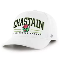 NASCAR Ross Chastain Roscoe Hitch Adjustable Hat