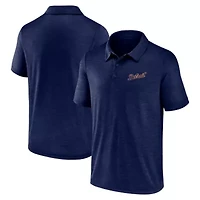 MLB Detroit Tigers Lightweight Unstoppable Polo