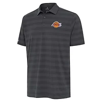 NBA Los Angeles Lakers Tunnel Polo