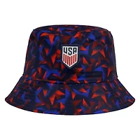 Soccer National Teams Unisex Nike USMNT Star Dri-FIT Bucket Hat