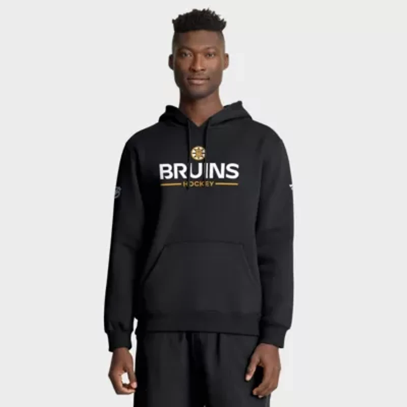 NHL Pro Primary Hoodie