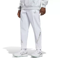 Texas Tech Red Raiders NCAA x Mahomes Track Pants