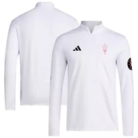NCAA Arizona State Sun Devils Wear Quarter-Zip Pullover