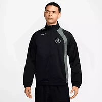 Premier League Nike Chelsea 2025/26 T90 Repel Track Jacket
