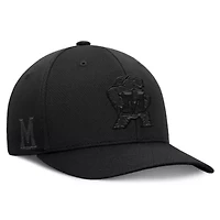 NCAA Maryland Terrapins Reflex Performance Flex Hat