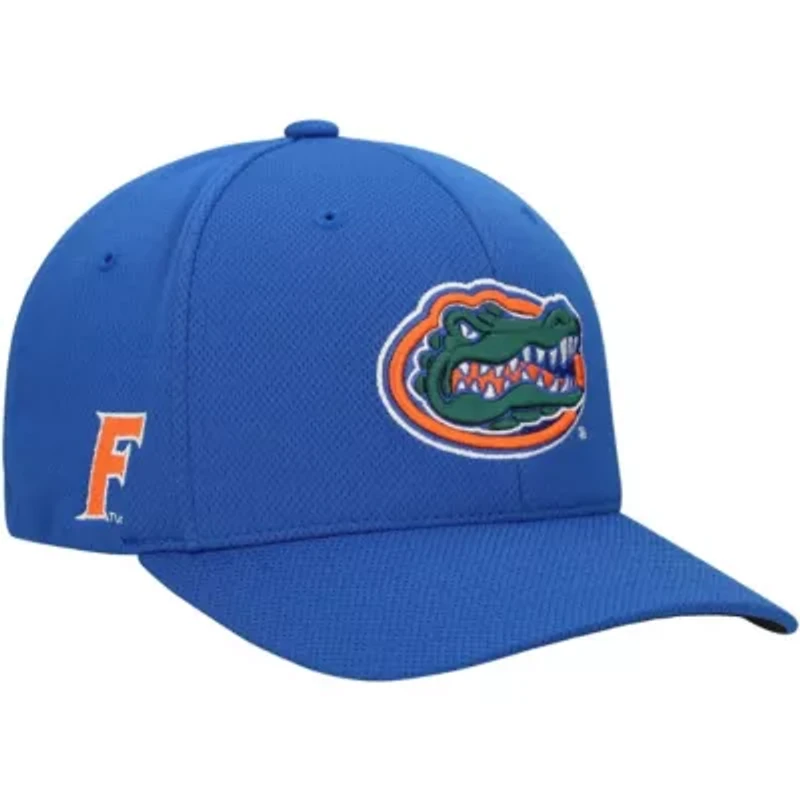 NCAA Florida Gators Reflex Flex Hat