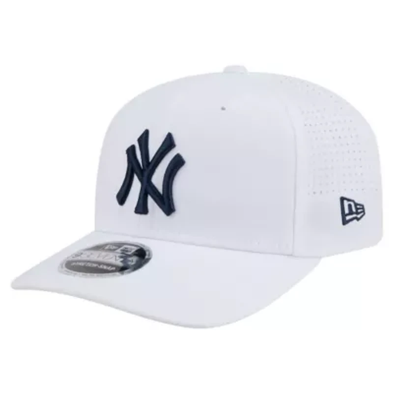 MLB New York Yankees COOLERA 9SEVENTY Adjustable Hat