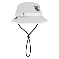 NCAA Nike Oregon State Beavers 2025 On-Field Boonie Performance Bucket Hat