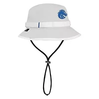 NCAA Nike Boise State Broncos 2025 On-Field Boonie Performance Bucket Hat