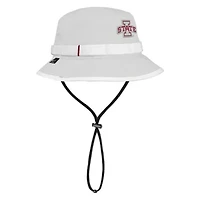 NCAA Nike Iowa State Cyclones 2025 On-Field Boonie Performance Bucket Hat