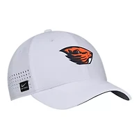 NCAA Nike Oregon State Beavers 2025 On-Field Performance Flex Hat