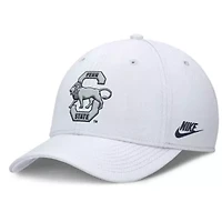 NCAA Nike Penn State Nittany Lions Rise Academic Dri-FIT Flex Hat