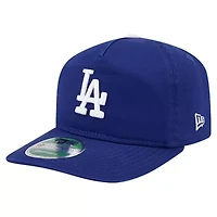 MLB Los Angeles Dodgers Team 19TWENTY Adjustable Hat