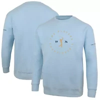 Golf Light THE PLAYERS Hunter Sweatshirt